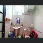  85m2 - 7