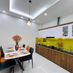  70m2 - 5