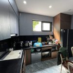 60m2 - 6