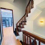  50m2 - 4