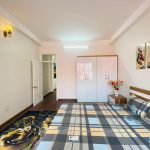  40m2 - 5