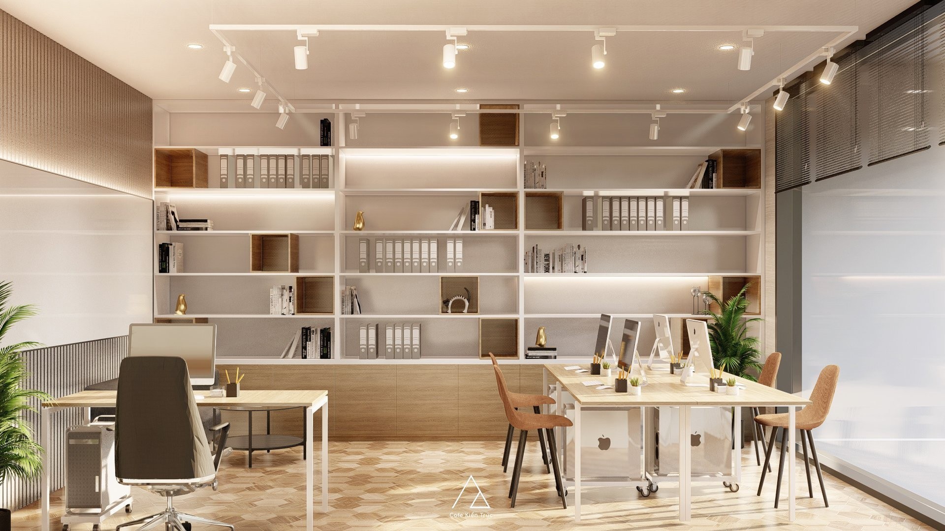 BÁN GẤP NHÀ PHỐ HOÀNG QUỐC VIỆT, DT 100M, MT 10M, PHÂN LÔ, GARA Ô TÔ, KINH DOANH ĐỈNH CAO