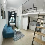  65m2 - 3