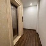  60m2 - 6