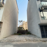  52m2 - 4