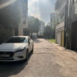  52m2 - 3