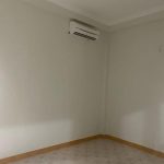  50m2 - 7