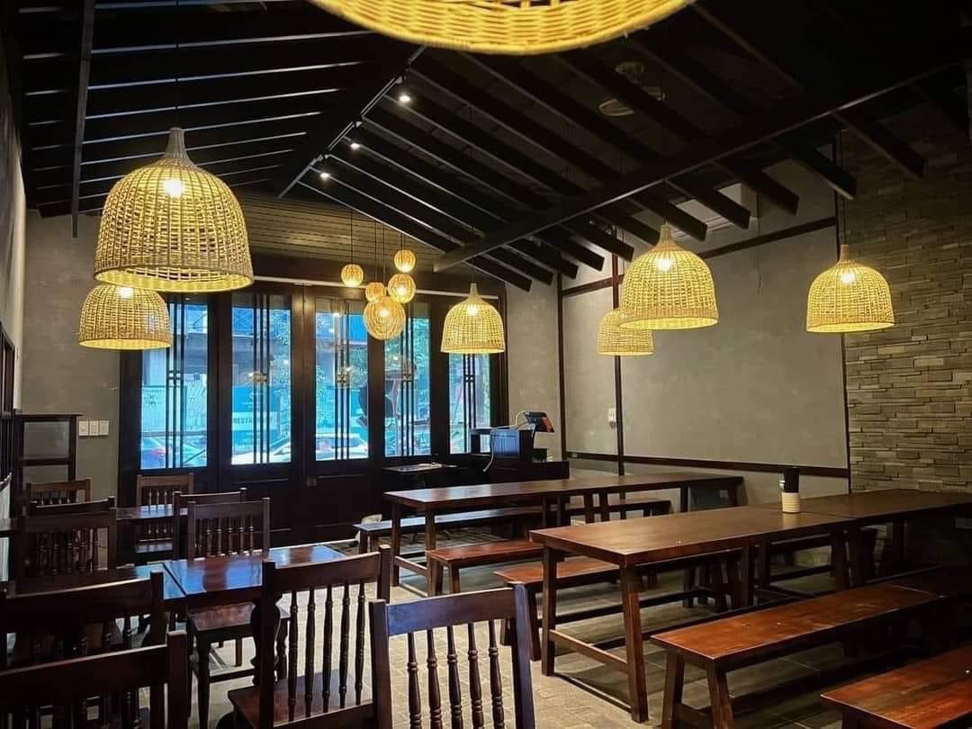 CẦN BÁN GẤP NHÀ MẶT PHỐ NGUYỄN TUÂN - HÀ ĐÔNG