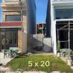  100m2 - 3