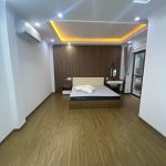  50m2 - 5