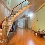  40m2 - 3