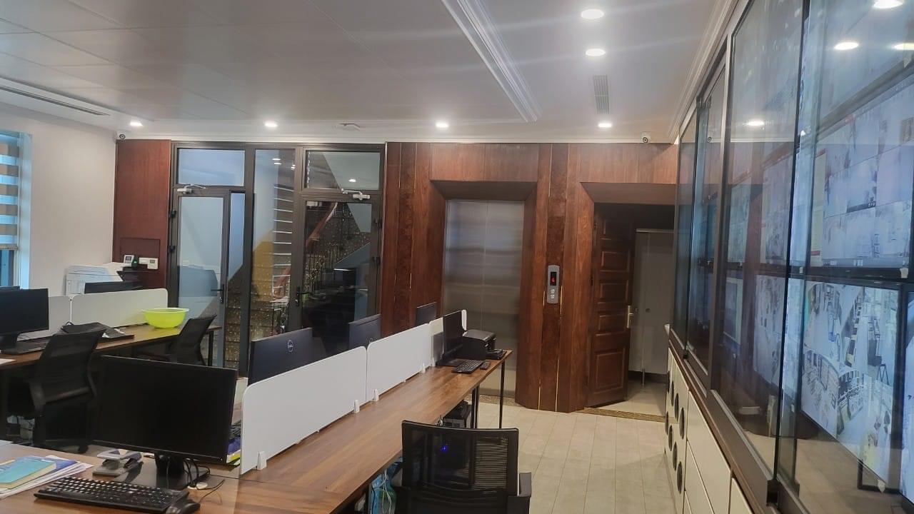 CẦN BÁN GẤP NHÀ MẠT PHỐ NGUYỄN TRÃI-THANH XUÂN