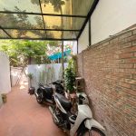  60m2 - 6