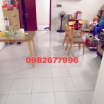  66m2 - 1