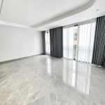  52m2 - 3