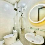  60m2 - 4