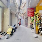  60m2 - 1