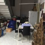  55m2 - 6