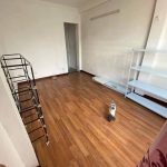 30m2 - 6