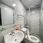  80m2 - 6