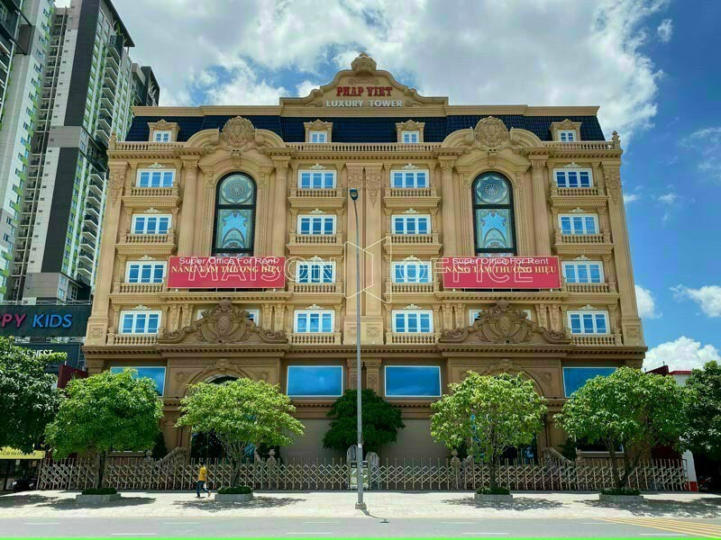 Cần tiền bán gấp nhà đường Thạch Thị Thanh, Quận 1, Dt: 6*21, Gía 35 Tỷ .