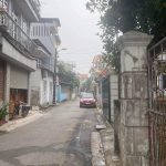  44m2 - 1