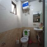  46m2 - 4