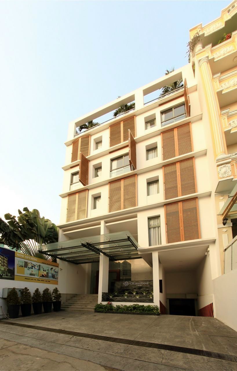 63m2
