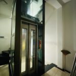  45m2 - 4
