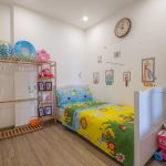  55m2 - 6