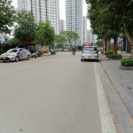  200m2 - 3