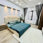  40m2 - 5