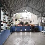  40m2 - 5