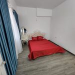 60m2 - 4