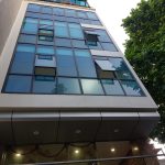  105m2 - 1