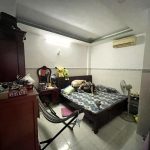  80m2 - 6