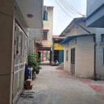 30m2 - 3