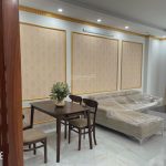  50m2 - 6
