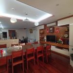  80m2 - 5