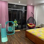  90m2 - 4