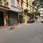  50m2
