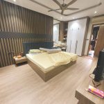  90m2 - 4