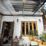  40m2 - 6
