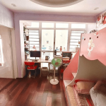  40m2 - 5