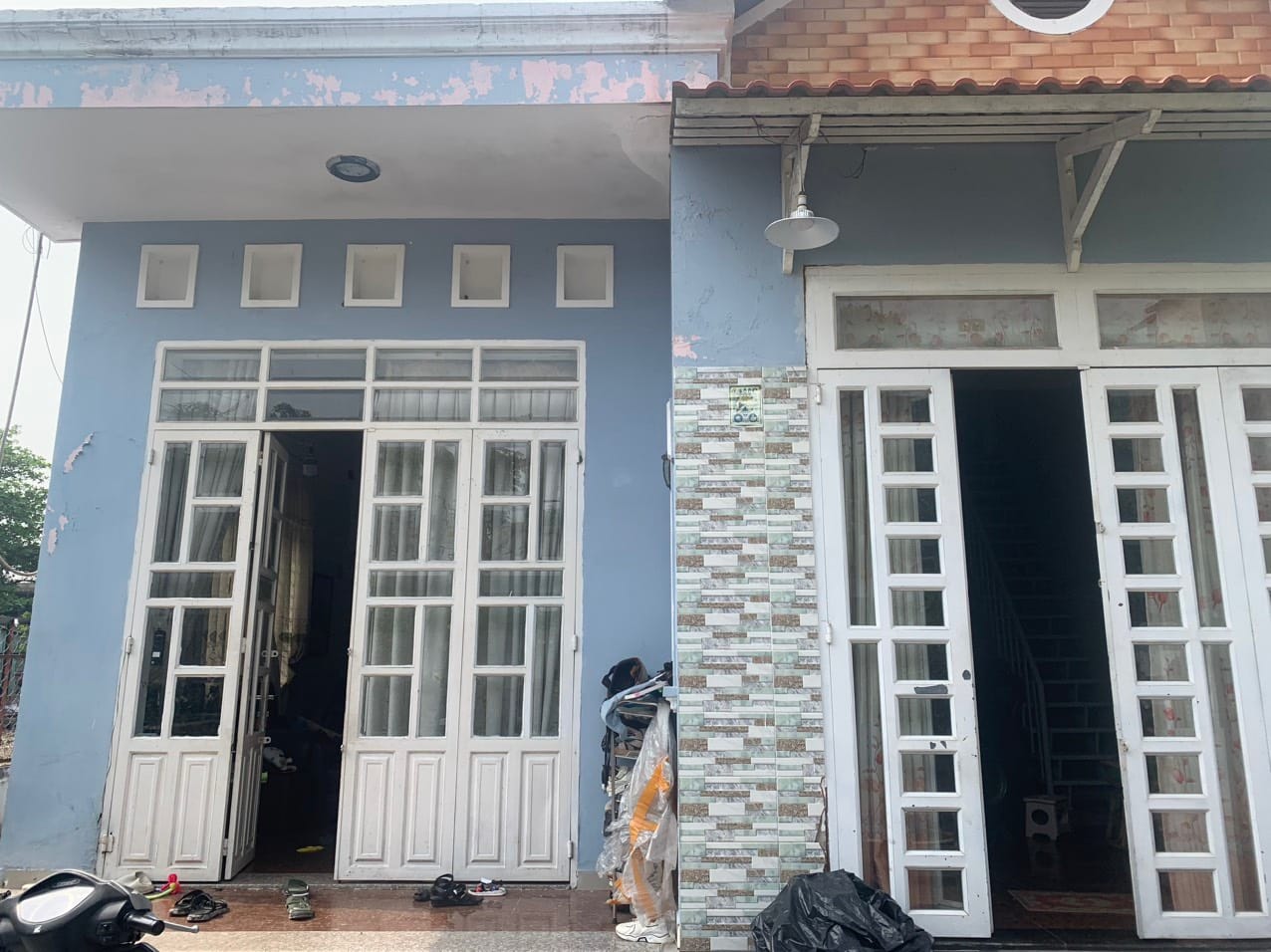 GIÁ QUÁ RẺ NHÀ LINH ĐÔNG CHỈ NHỈNH 50TR/M2 - HXT THÔNG 113M2 CHỈ 6.5 TỶ