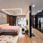  60m2 - 7