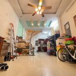  40m2 - 4