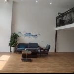  300m2 - 4