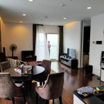  130m2 - 5