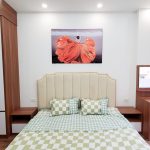  40m2 - 5